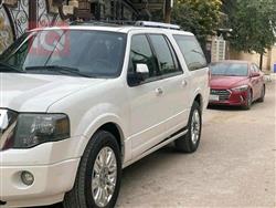 فورد إكسبيديشن